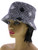 Bucket-Hat One Size Fits Most HAT111