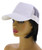 Adjustable Fit Trucker-Cap HAT116