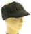 Knit Open Top One Size Fits Most Fashion Hat HAT117