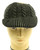 Knit Open Top One Size Fits Most Fashion Hat HAT117
