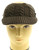 Knit Open Top One Size Fits Most Fashion Hat HAT117