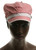 100% Dacron Fashion Hat With Crystal Accents HAT119