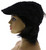 One Size Fits Most Newsboy-Cap HAT143