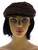 One Size Fits Most Newsboy-Cap HAT143