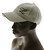 Cursive Letters Baseball Cap HAT158