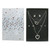  Gift Boxed Necklace & Earring Set GBNE33