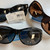 Polarized Fit-Over Sunglasses 300 Piece Assortment SSHLDFO25DZ