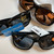 Polarized Fit-Over Sunglasses 300 Piece Assortment SSHLDFO25DZ