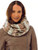 Taramanda® Scarves Fall & Winter Collection 300 Piece Assortment