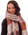 Taramanda® Scarves Fall & Winter Collection 300 Piece Assortment