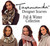 Taramanda® Scarves Fall & Winter Collection 300 Piece Assortment