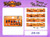 Taramanda Halloween Earrings (Assorted Dozen Pack)