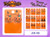 Taramanda Halloween Earrings (Assorted Dozen Pack)