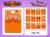 Taramanda Halloween Earrings (Assorted Dozen Pack)