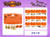 Taramanda Halloween Earrings (Assorted Dozen Pack)