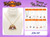 Taramanda Halloween Necklaces (Assorted Dozen Pack)