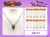 Taramanda Halloween Necklaces (Assorted Dozen Pack)