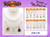 Taramanda Halloween Necklaces (Assorted Dozen Pack)