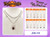 Taramanda Halloween Necklaces (Assorted Dozen Pack)