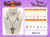 Taramanda Halloween Necklaces (Assorted Dozen Pack)