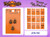 Taramanda Halloween Necklaces (Assorted Dozen Pack)