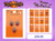Taramanda Halloween Necklaces (Assorted Dozen Pack)