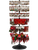 Taramanda Christmas DEAL (Assorted Styles 100dz)