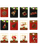 Taramanda Christmas DEAL (Assorted Styles 100dz)