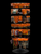 Taramanda Halloween DEAL (Assorted Styles 100dz)