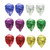 CLIP EARRING C1018