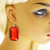 MULTIPLE EARRING ME1212B