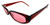 100% UV Assorted Sizes Colors Sunglasses For Men and Women 6SG2317 100% UV Assorted Sizes Colors Sunglasses For Men and Women 6SG2317