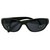 SUNGLASS 9SG12291