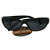 SUNGLASS 9SG12291