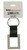 KEY ELEMENTS KEY CHAIN KEKC4284