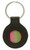 KEY ELEMENTS KEY CHAIN KEKC4291