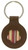 KEY ELEMENTS KEY CHAIN KEKC4292