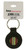 KEY ELEMENTS KEY CHAIN KEKC4293