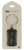 Sports Theme Basketball Guardian Angel Key Chain KEKC5000