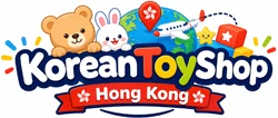 KoreanToyShop Hong Kong