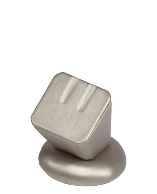 Sml Single Hide-A-Tag Ring Tower paradiso