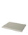 Paradiso Single Idea platform with rounded edges