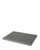 Palladium Single Idea platform with rounded edges