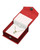 TE7-Medium Earring/Pendant Box