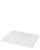 Luna Single Idea Slim leatherette platform