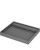 Palladium Jewelry presentation counter display tray