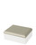PSL72-Idea Riser 2 3/8"H