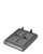 Palladium Designers Touch 4 pendant display tray