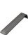 Palladium Bracelet or watch jewelry ramp display