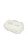 Luna Two slot ring jewelry display tray